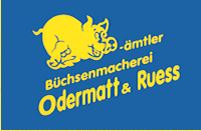 Odermatt