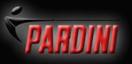 PARDINI