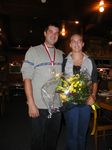 Thomi und Anna