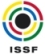 ISSF